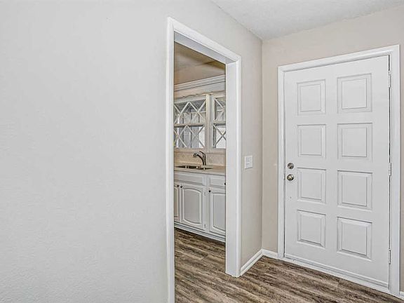 2nd image of 8107 E Peach Tree Ln