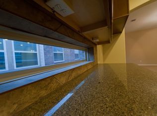 9931 Opal Rock Dr, Rosharon, TX 77583