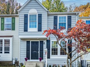 4915 Clifford Rd, Perry Hall, MD 21128