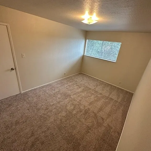 586 Berry Ave #5 — Photo 9