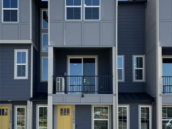 23340 Franklin Circle #14, Black Diamond, WA 98010