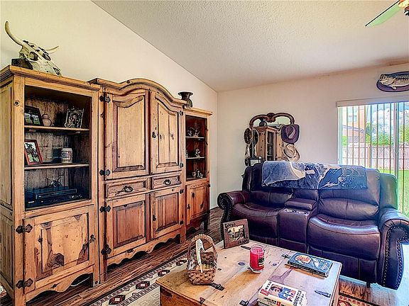 5th image of 10848 Standing Stone Dr