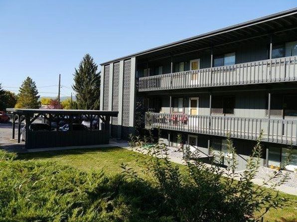 511-517 Westview Dr #511-D