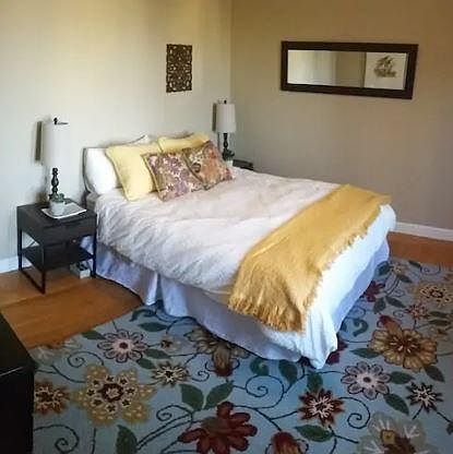 1st image of 36 Annapolis Trl