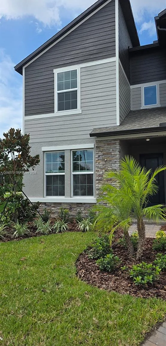 5 bed, 4.5 bath, $4,300 — Photo 2