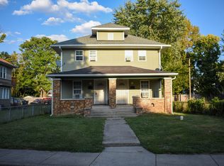 3125 Guilford Ave #B, Indianapolis, IN 46205