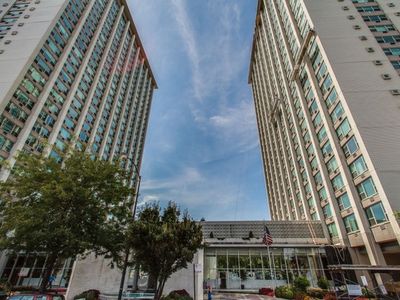 3600 N Lake Shore Dr APT 1225, Chicago, IL, 60613