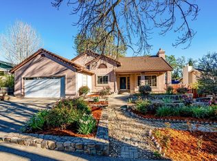 2908 Victoria Court, Napa, CA 94558
