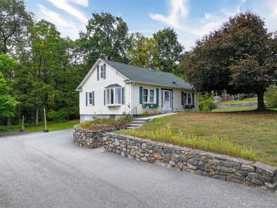 93 Weygant Hill, Highland Mills, NY, 10930