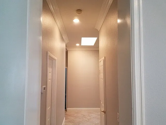 3767 Ruskin St — Photo 19