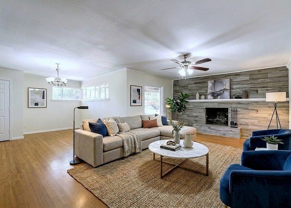 1st image of 7053 Brooks Ave