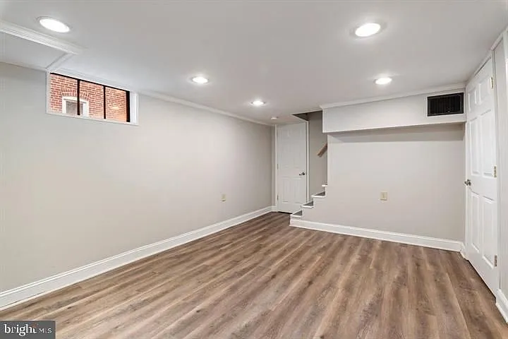 1607 Mussula Rd — Photo 21