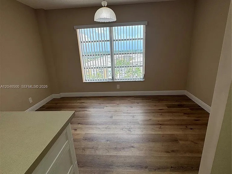 10777 W Sample Rd #1119 — Photo 16