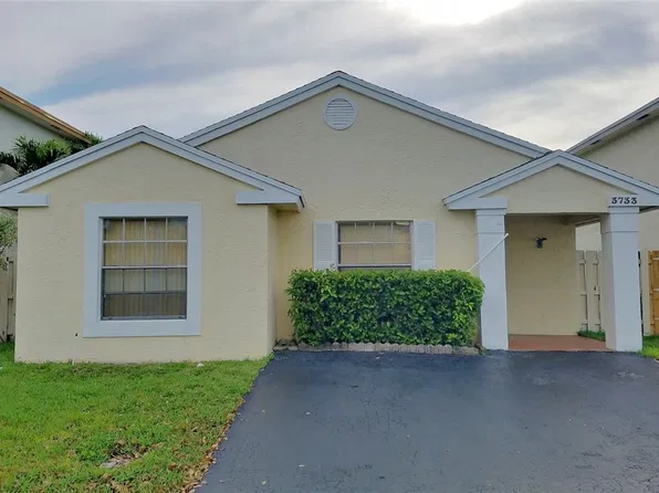 417 SE Coconut Ave Ste 3, Stuart, FL 34996