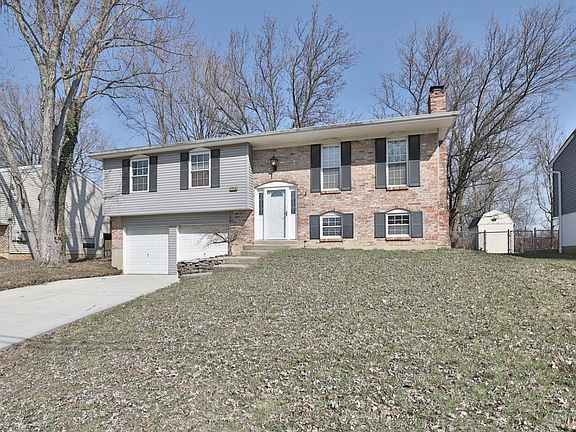 2nd image of 9958 Greenriver Dr