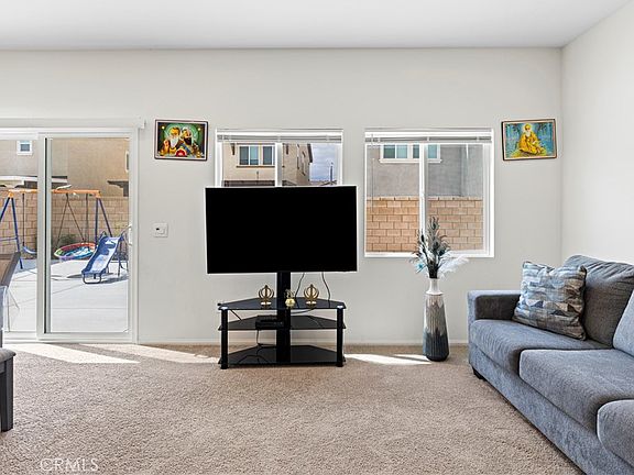 3rd image of 8522 Arbolita St