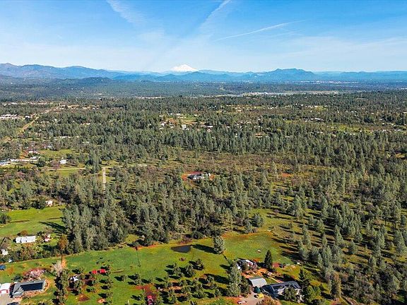 3rd image of Aegean Way Happy Vly