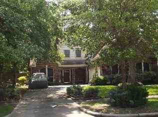 30126 Nanton Dr, Spring, TX 77386