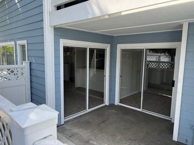 12956 Sycamore Village Dr, Norwalk, CA, 90650