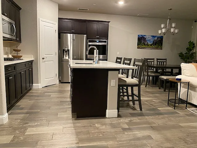 6064 E Harvard Ave — Photo 13