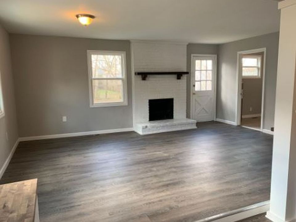 170 Carlisle Ave, Lexington, KY 40505 Zillow