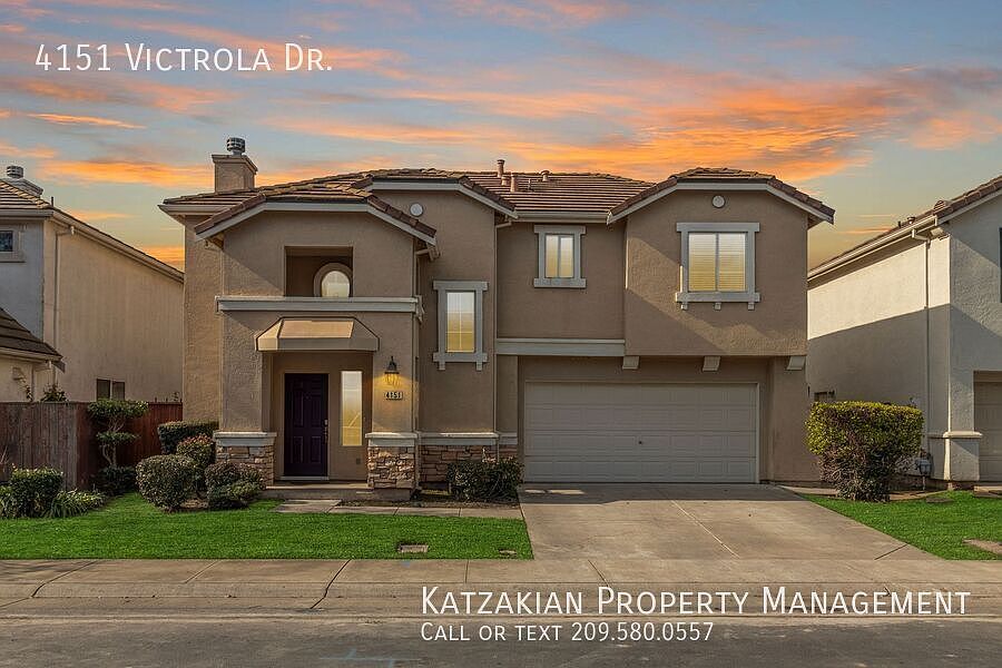1st image of 4151 Victrola Dr