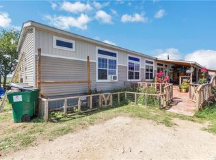 150 Watterson Rd, Bastrop, TX 78602