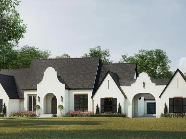 11 Nathan Cir, Alpharetta, GA 30009