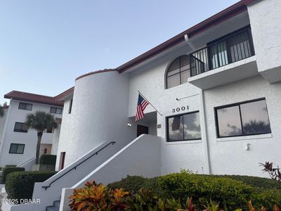 3001 S Atlantic Ave APT 305, New Smyrna Beach, FL, 32169