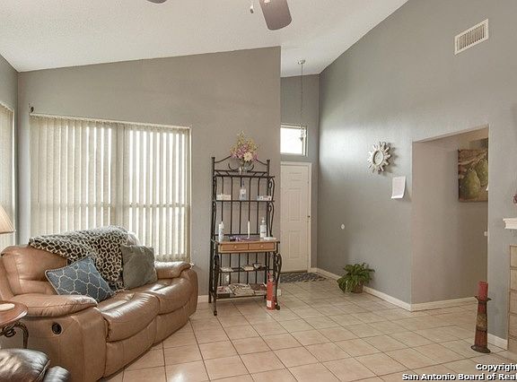 2nd image of 4314 MILL BEND
