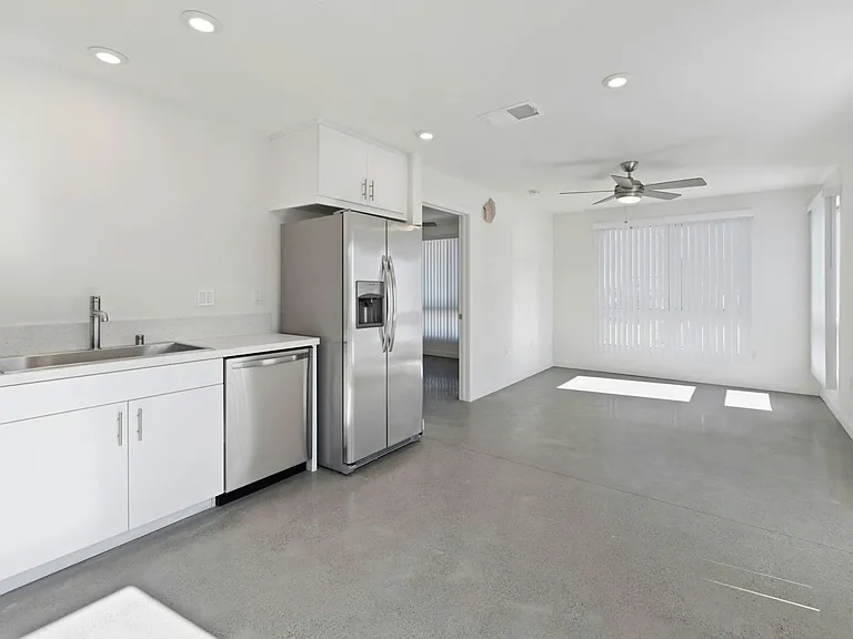 5900 Severin Dr #308 — Photo 28