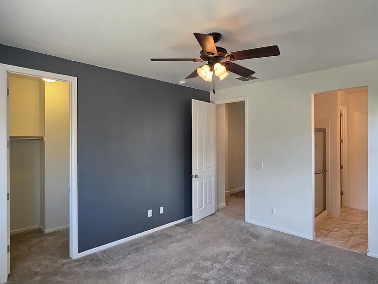 25606 E Bayaud Ave — Photo 16
