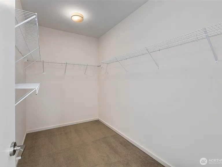 6735A Alonzo Ave NW — Photo 14