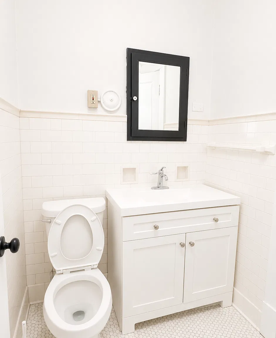 3 bed, $1,650 — Photo 4