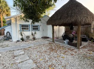 51 SW 13th St, Dania, FL 33004