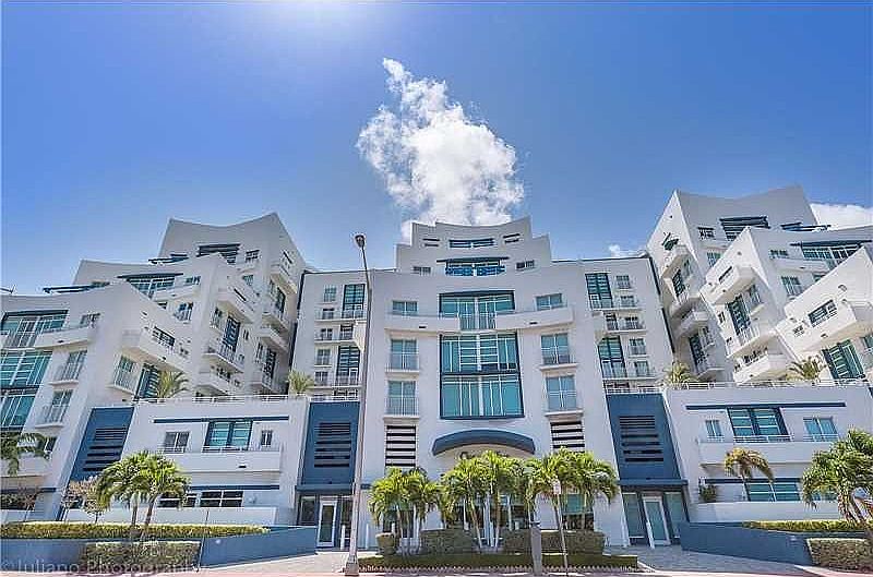 1st image of 7600 Collins Ave APT 409