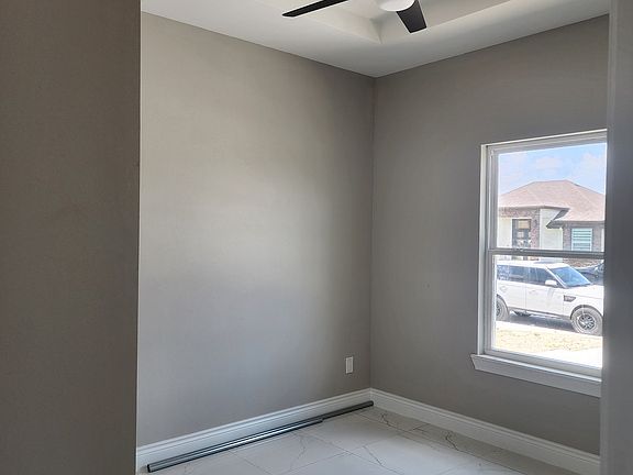 4th image of 3186 ETHEL DR. #N/A