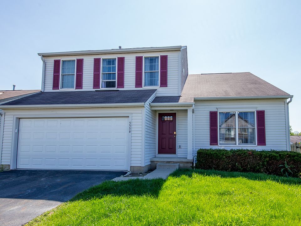 1st image of 5556 Buxley Dr