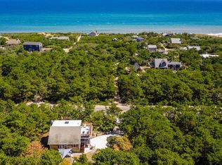 125 Ocean View Ave, Wellfleet, MA 02667