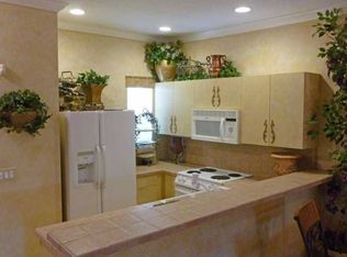 835 NE 19th Ave APT 11, Fort Lauderdale, FL 33304