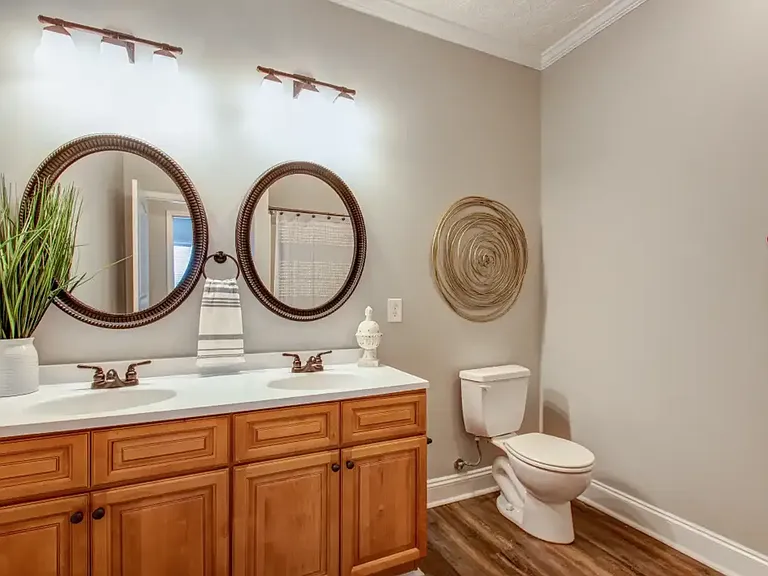 301 S Corder Rd — Photo 34