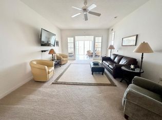 3 E Harbour Isle Dr E #306, Fort Pierce, FL 34949