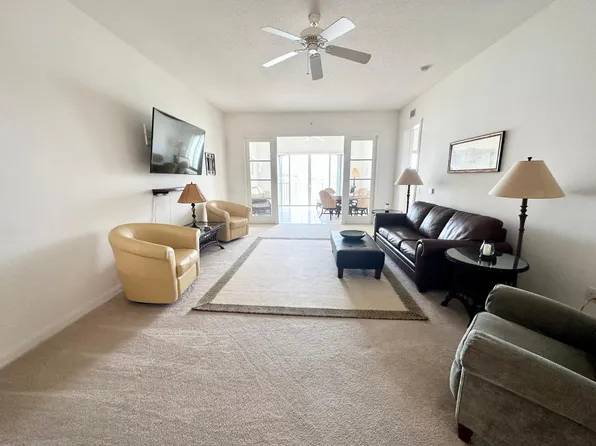 3 E Harbour Isle Dr E, Fort Pierce, FL