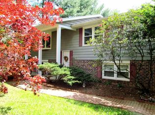 2590 Swamp Pike, Pottstown, PA 19464