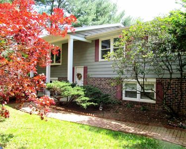2590 Swamp Pike, Pottstown, PA, 19464