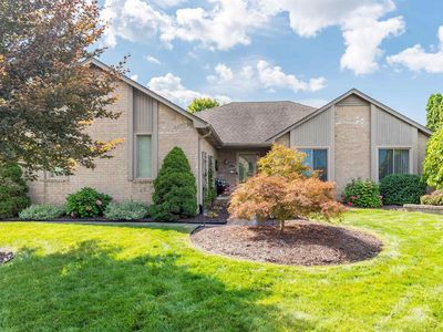 15722 Miller Dr, Macomb, MI, 48042