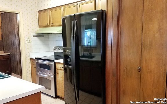 4th image of 7446 Timbercreek Dr