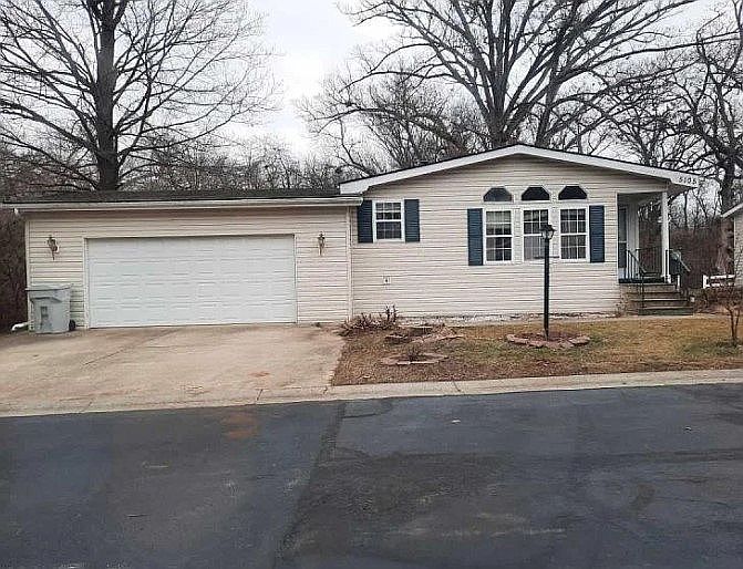 1st image of 5105 Ida Dr