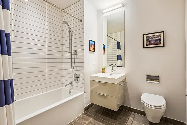 Rented by Douglas Elliman | media 20