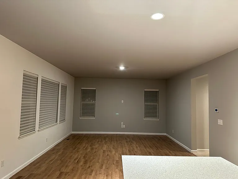 2041 Trail Stone Ct — Photo 12